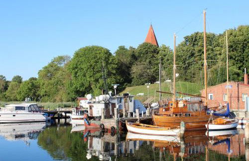 Seepanorama 1 - Foto 20