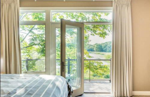 Cedar House Retreat - Photo 6