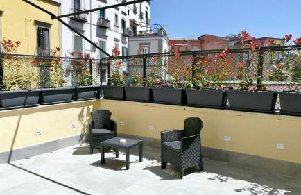 Alyde Apartments - Foto 60