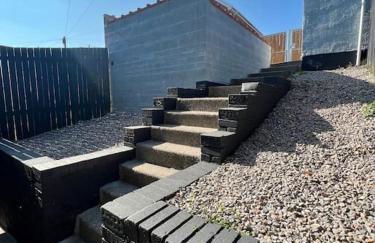 Welsh Getaway Home No 2 - 10 mins to Bike Park Wales - Photo 17