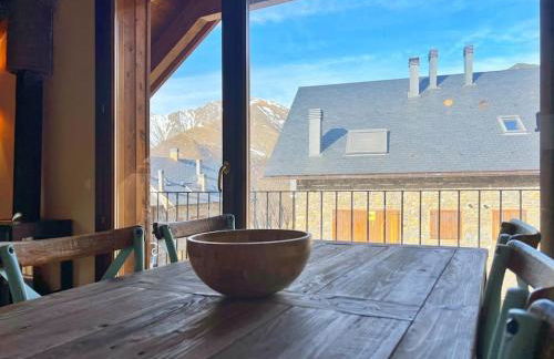 Ático turistico en Durro - La Vall de Boí - Foto 9