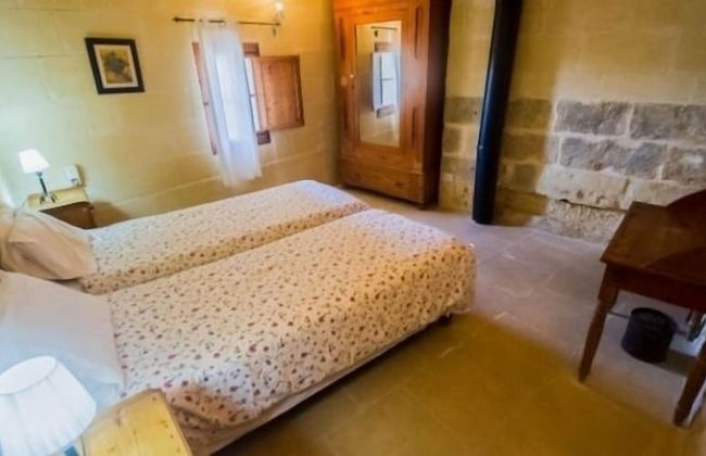 Steves Villas - Foto 7