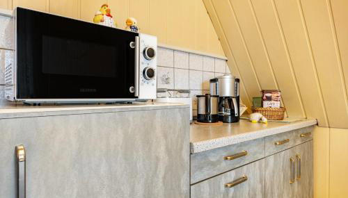 Ferienwohnung Anne - Foto 3