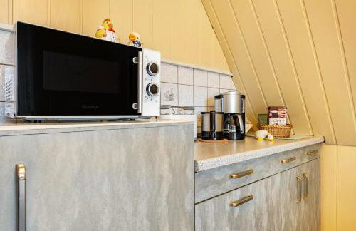 Ferienwohnung Anne - Foto 3