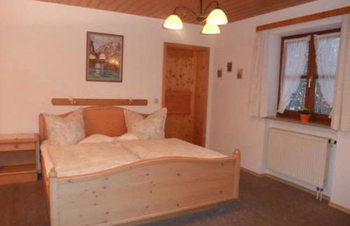 Haus Hillebrand Hans - Foto 6