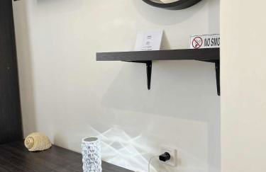 DM's Penthouse - Photo 7