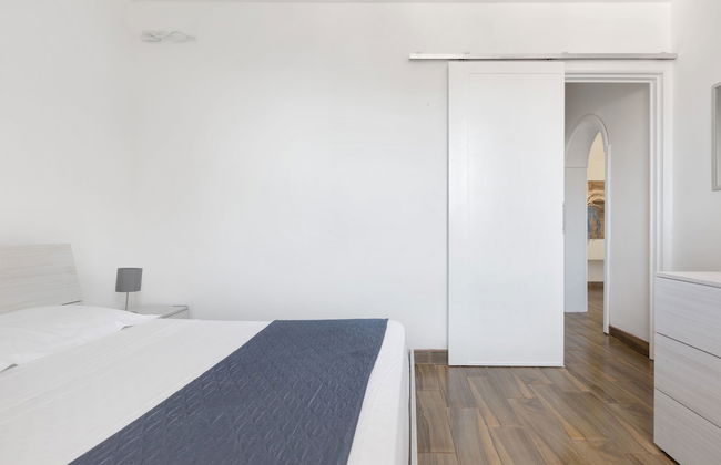 3358 Terrazza Belvedere by Barbarhouse - Foto 7