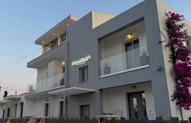 Anna and Jimmy's - Foto 1