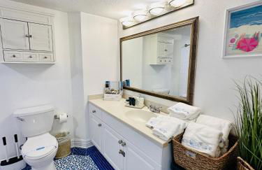 Daytona Beach Resort Private balcony Ocean Front - Foto 4