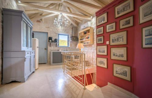 Adrieli Village Houses, by ZanteWize - Foto 18