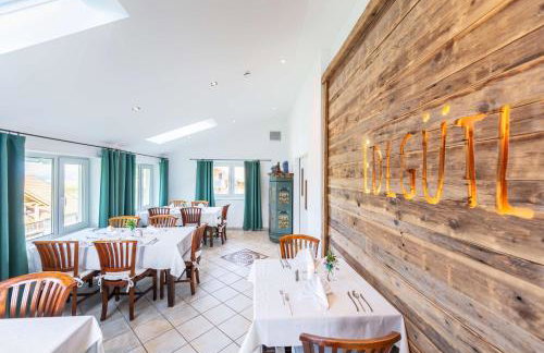 Edlgütl - Hideaway - Foto 80