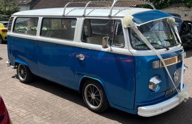 The Coach House at BYRE HOUSE - Foto 25