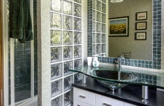 DeiMori LaMassa private villa with pool - Foto 40