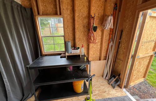 Lakeview Haven - Foto 35