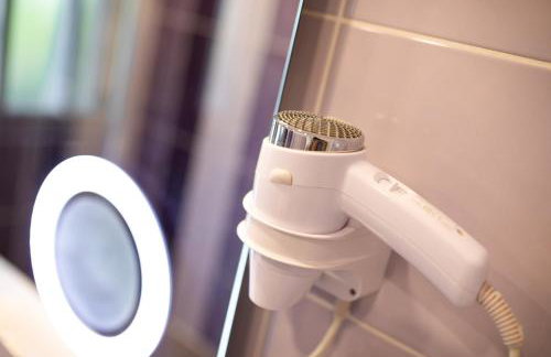 Villa Nina Baška - Foto 8