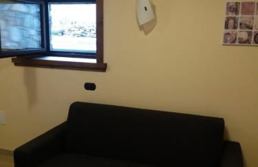 Pianeta Oro Apartments - Photo 72