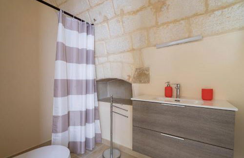 2873 Villa Pussacra by Barbarhouse - Foto 66