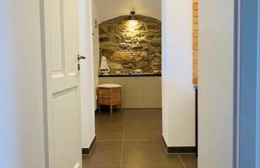 Ferienwohnung Kuhberg - Foto 10