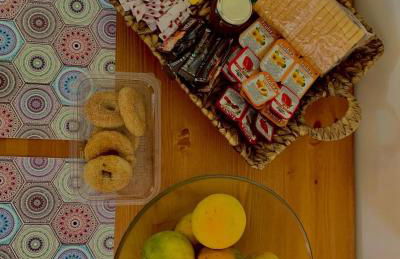 Riza Apartments - Foto 15