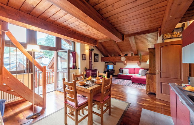 La Casa di Camus - Foto 9