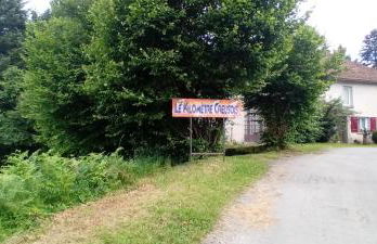 Kilomètre creusois - Foto 25