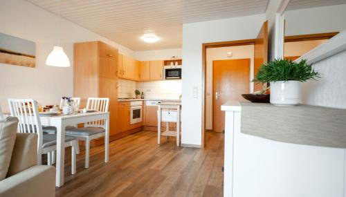 Knusthof Lafrenz - Südwest - Foto 5