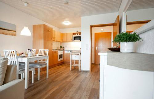 Knusthof Lafrenz - Südwest - Foto 5