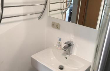 Ferienwohnung an der Linde - Foto 14