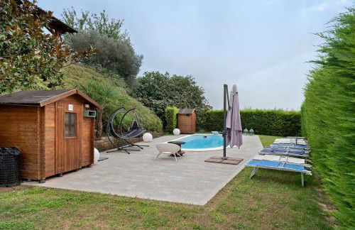 Tenuta Paradiso - Foto 5