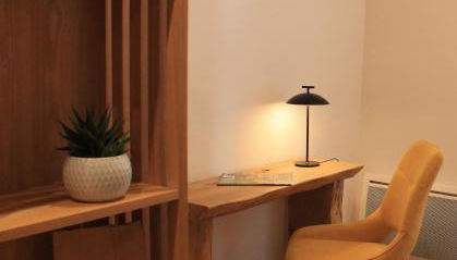 La Sieste sur le Causse - Foto 4