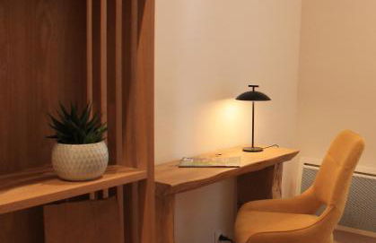 La Sieste sur le Causse - Photo 4