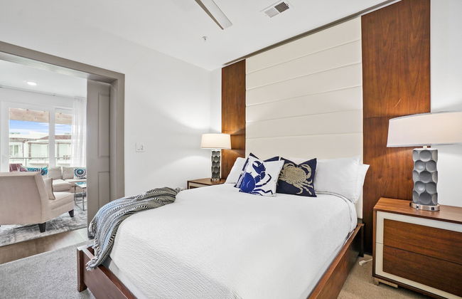 The Pointe on 30A by Panhandle Getaways - Foto 8