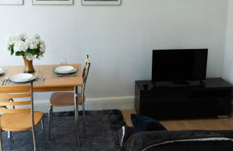 An entire 3 Bedroom house in Beeston United Kingdom - Foto 22