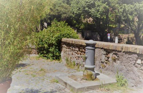 Colosseum relax family apartament - Foto 20