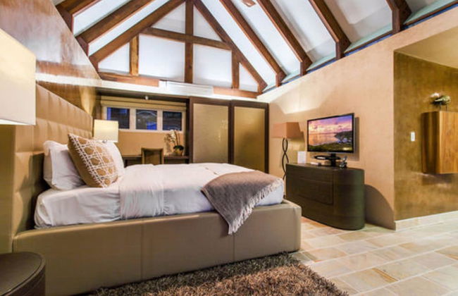 Ceblue Luxury Villas - Foto 2