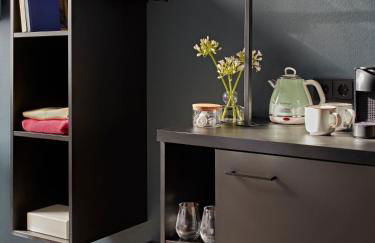 Numa Berlin Sketch - Foto 68