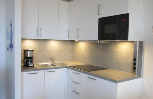 Lord Nelson App. 302 - Foto 6