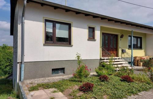 Haus Am Bach - Foto 22