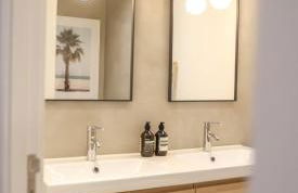 Villa 32 l Sport Court & Pool l Shellter Rentals - Foto 20