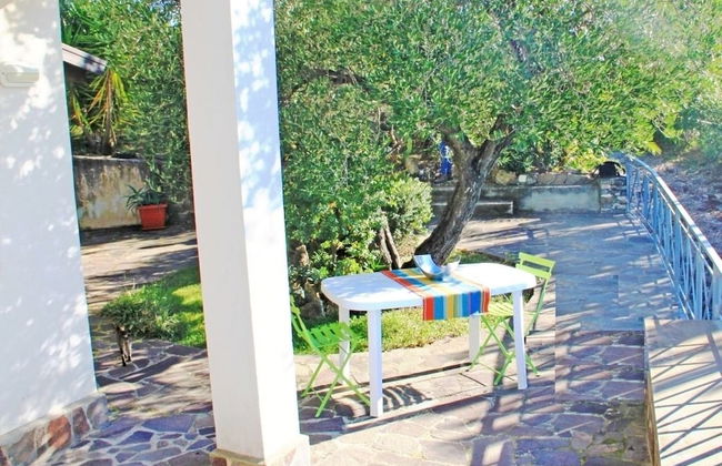 Tempa delle Rose - Foto 10