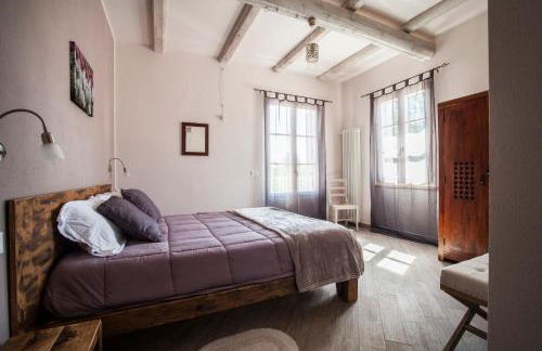 Casa Al Fiume - Foto 32