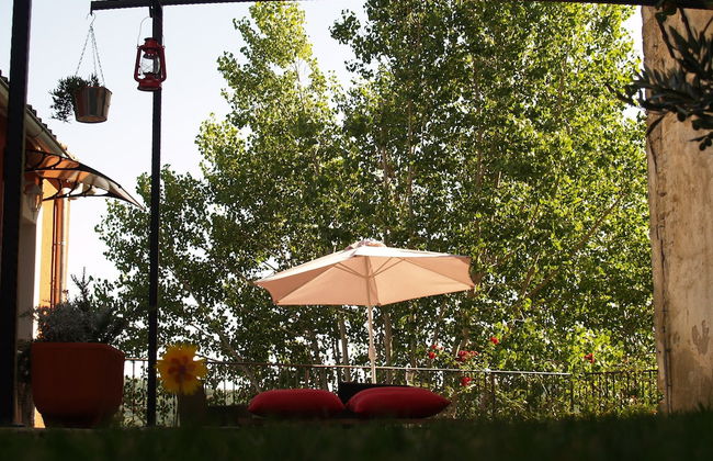 Provvidenza - Foto 32