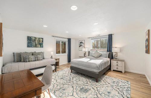 Foothills Escape - 10 min to Red Rocks - Foto 31