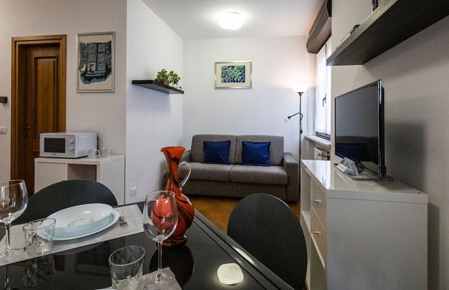 Italianway - Piazzale Unità d'Italia 3 - Foto 15