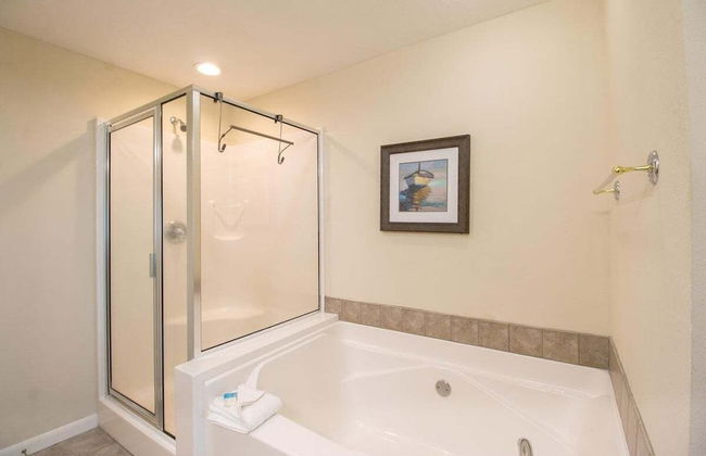 Legacy Towers I - Foto 68