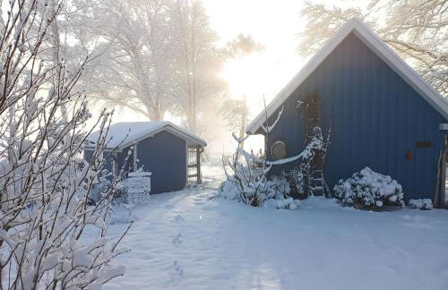 Krötenhof Barförde - Foto 63