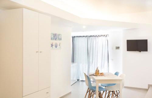 Marina Loft Sicily - Foto 77