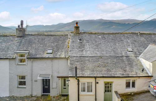 The Tottsie - Foto 18