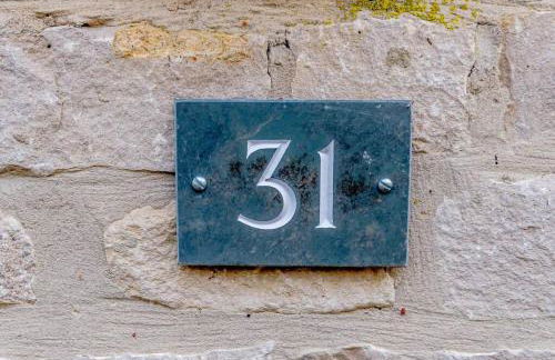 Pennyroyal Lodge HM31 Lakeside Spa Property - Foto 14