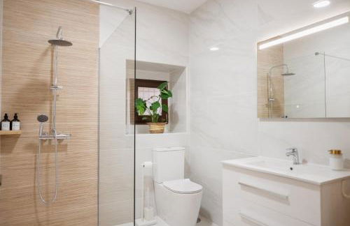 AT La Marquesa - Foto 20